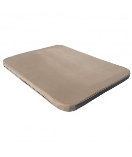 Meditation Mat